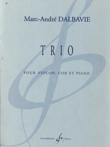 Trio Visuell